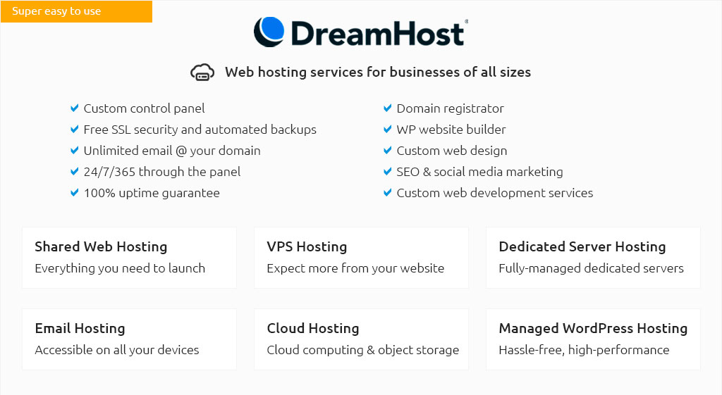 How Much Is Web Hosting